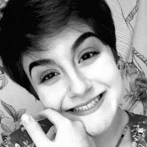 Meet your Posher, Celine